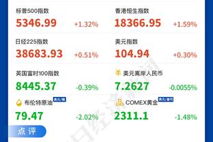 18新利网站多少钱截图4